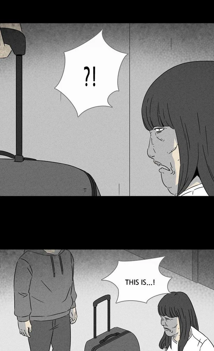 Tales of the Unusual Chapter 284 page 24
