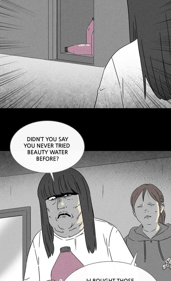 Tales of the Unusual Chapter 284 page 28
