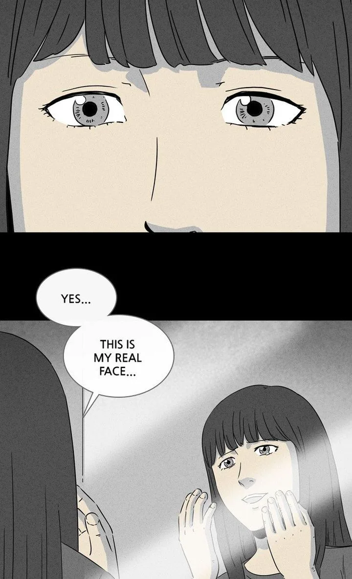 Tales of the Unusual Chapter 284 page 35