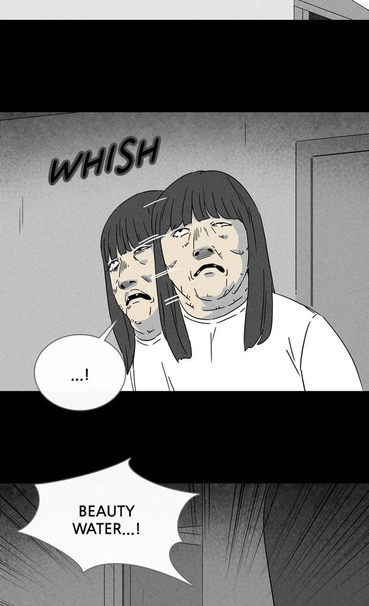 Tales of the Unusual Chapter 284 page 27