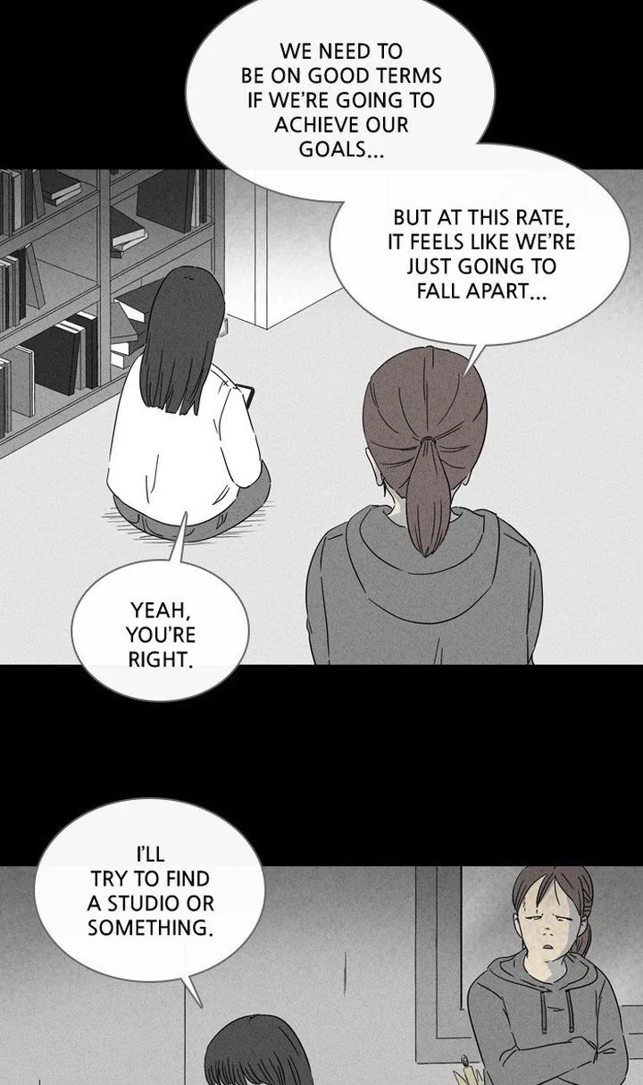 Tales of the Unusual Chapter 284 page 20
