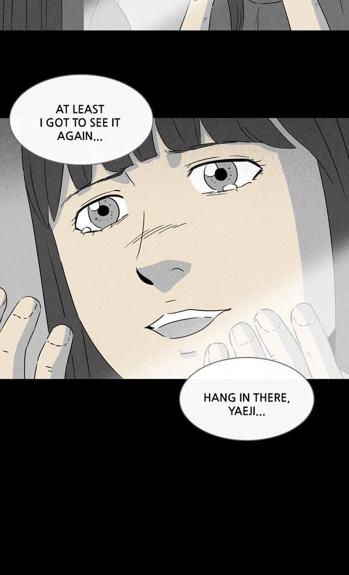 Tales of the Unusual Chapter 284 page 36