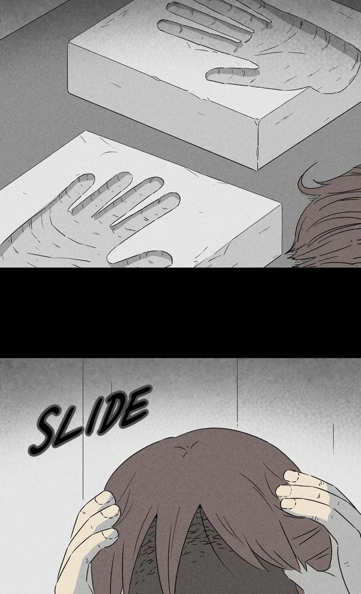 Tales of the Unusual Chapter 284 page 38