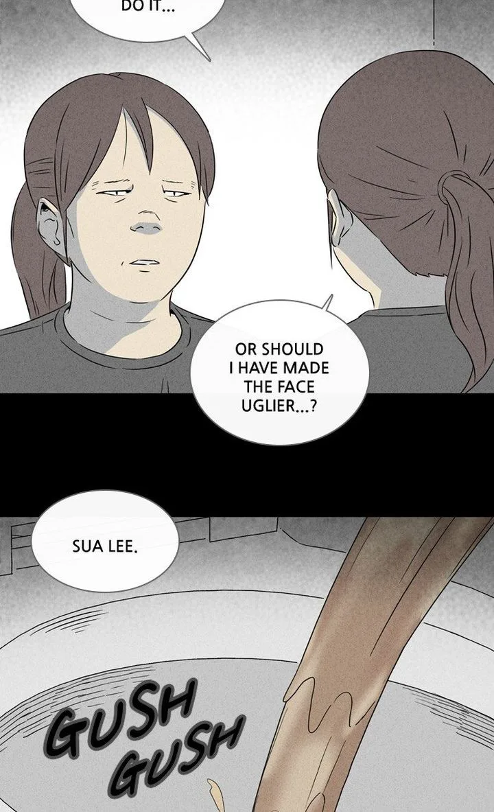 Tales of the Unusual Chapter 284 page 40