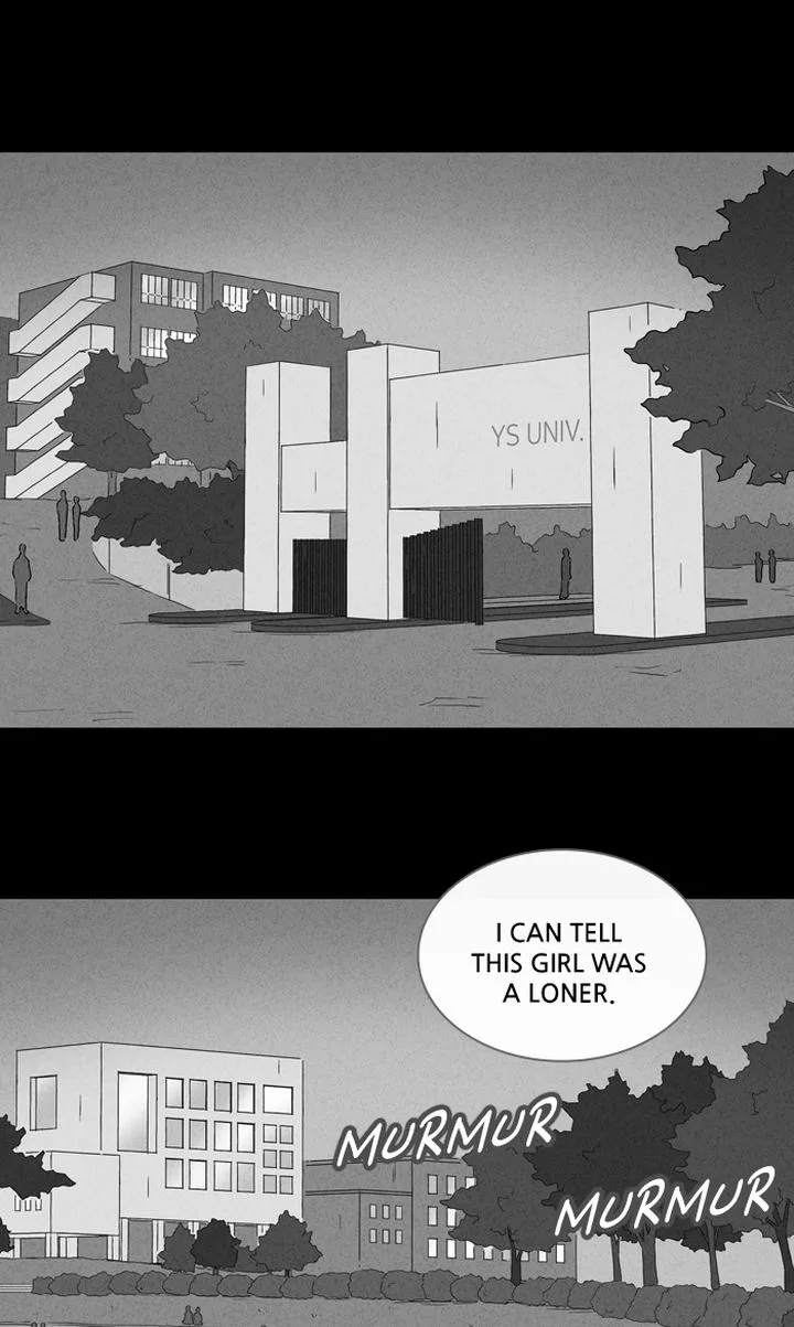 Tales of the Unusual Chapter 285 page 6