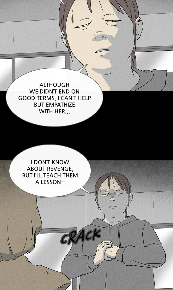Tales of the Unusual Chapter 285 page 14