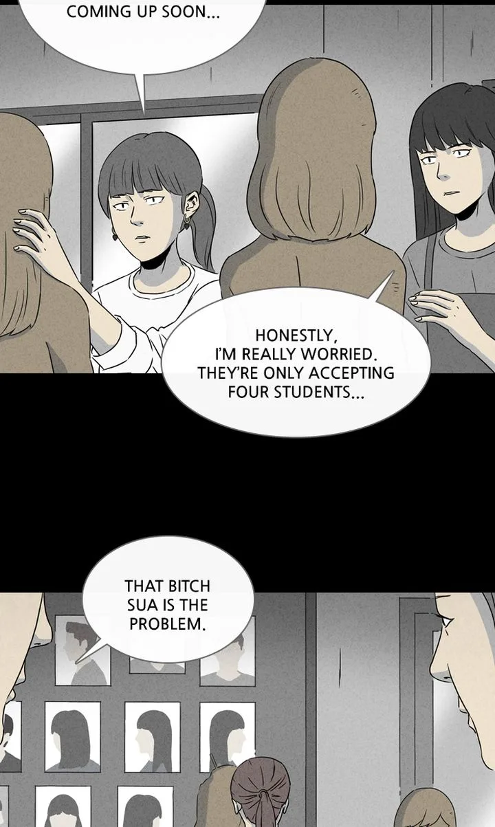 Tales of the Unusual Chapter 285 page 23