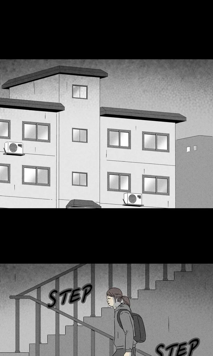 Tales of the Unusual Chapter 285 page 26