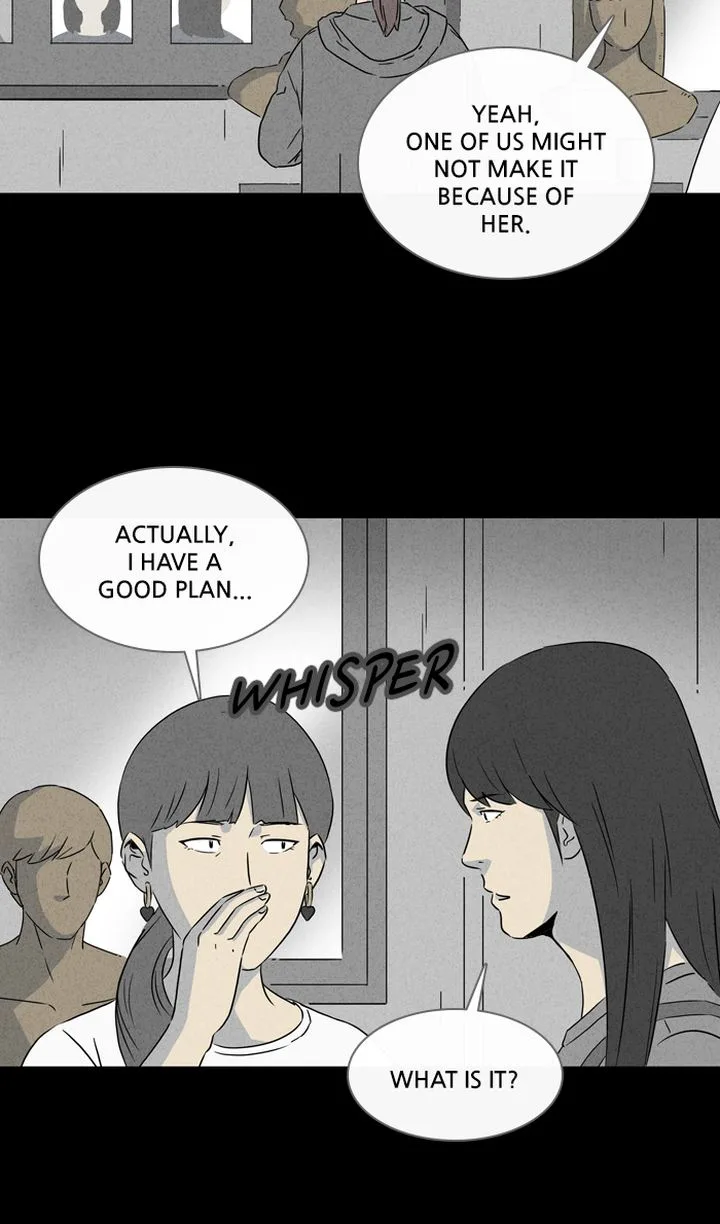 Tales of the Unusual Chapter 285 page 24