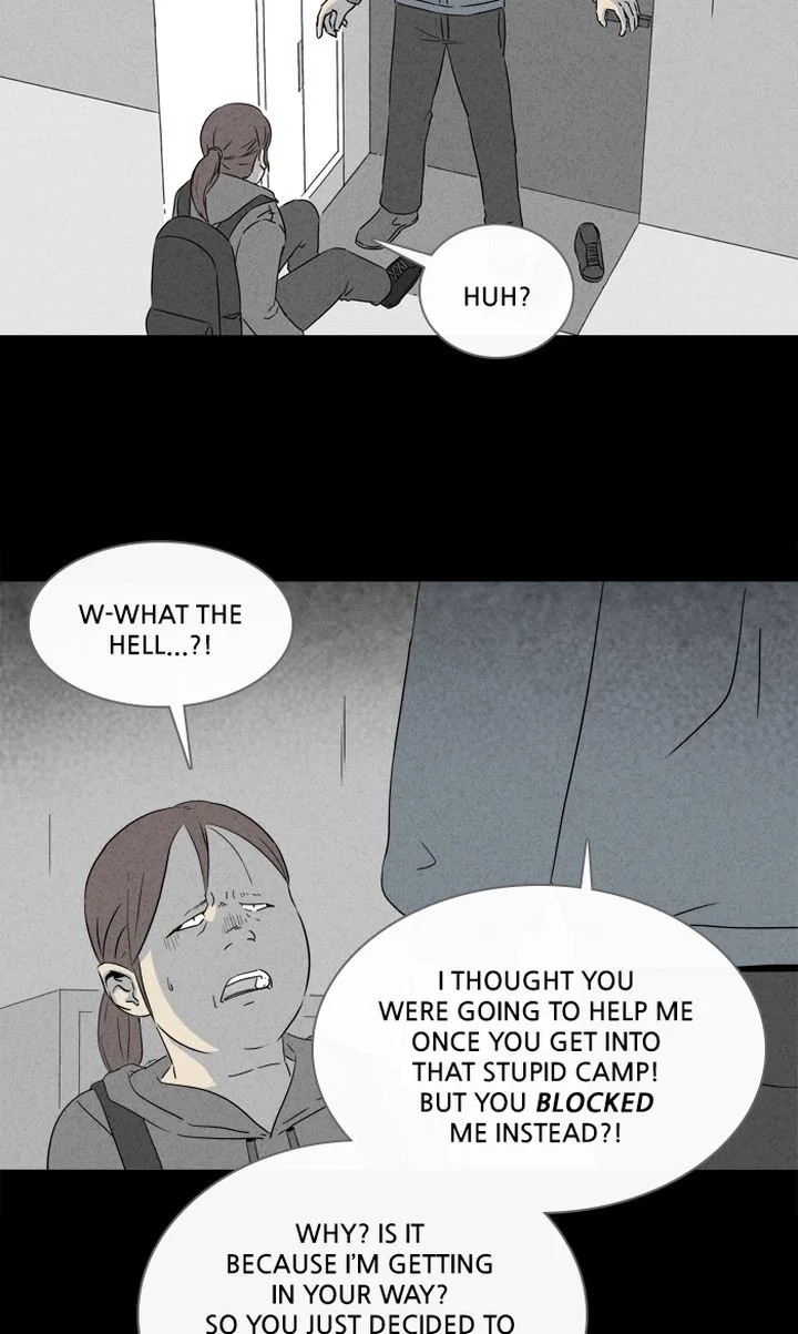 Tales of the Unusual Chapter 285 page 31