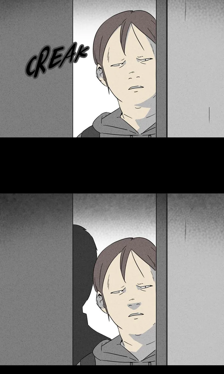 Tales of the Unusual Chapter 285 page 28