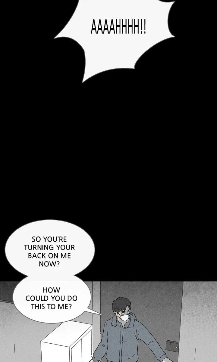 Tales of the Unusual Chapter 285 page 30