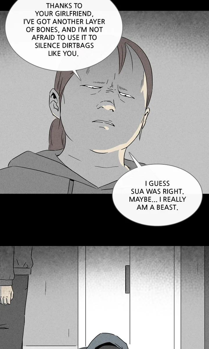 Tales of the Unusual Chapter 285 page 38