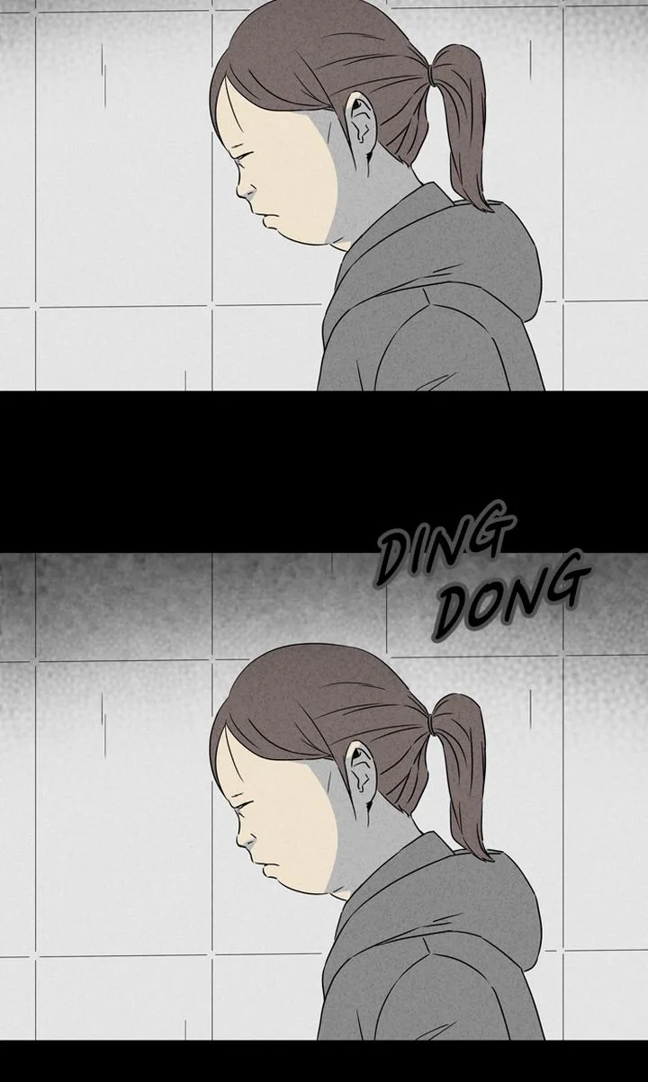 Tales of the Unusual Chapter 285 page 41