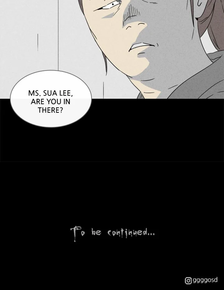 Tales of the Unusual Chapter 285 page 43