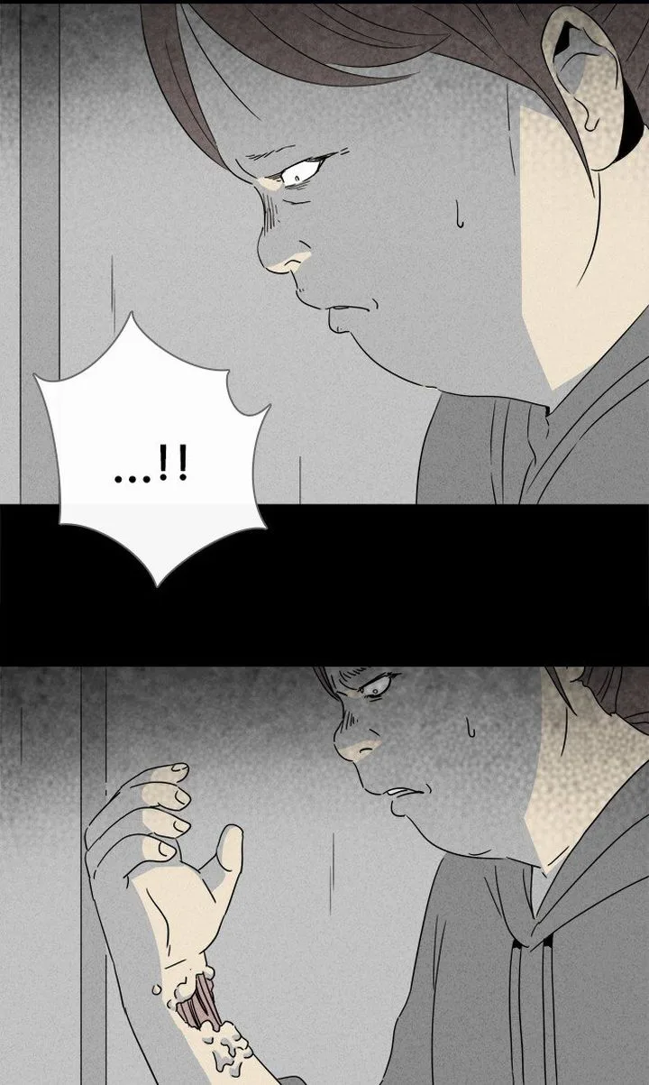 Tales of the Unusual Chapter 286 page 16