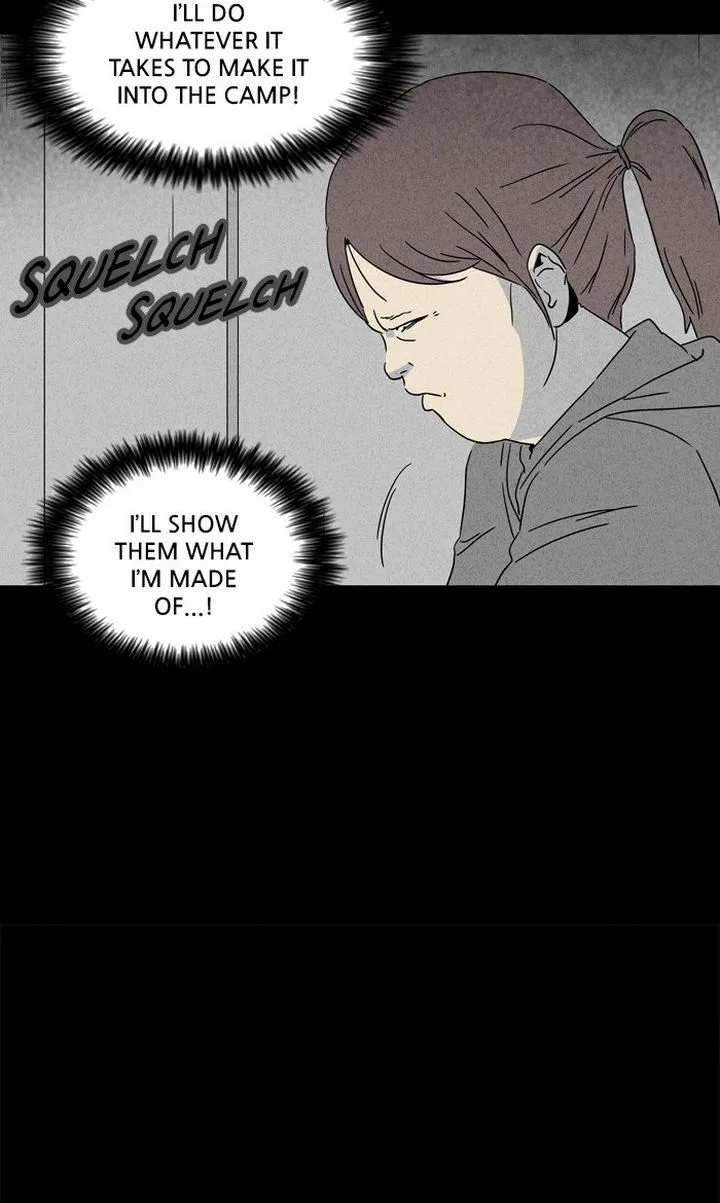 Tales of the Unusual Chapter 286 page 13