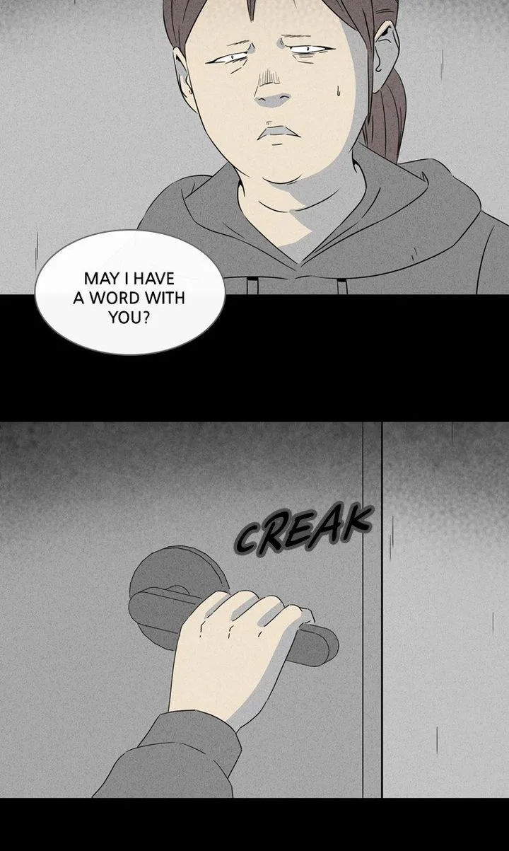 Tales of the Unusual Chapter 286 page 2