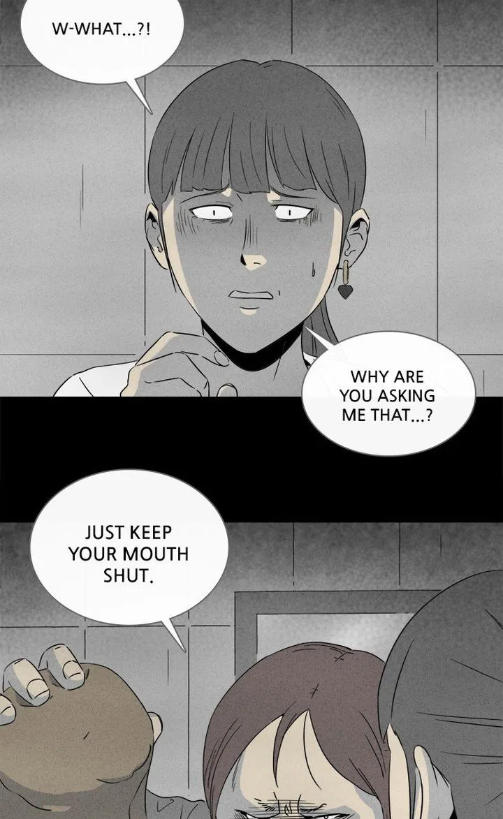 Tales of the Unusual Chapter 286 page 33