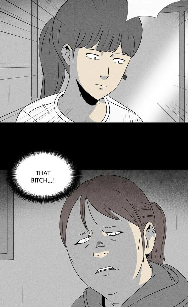 Tales of the Unusual Chapter 286 page 26