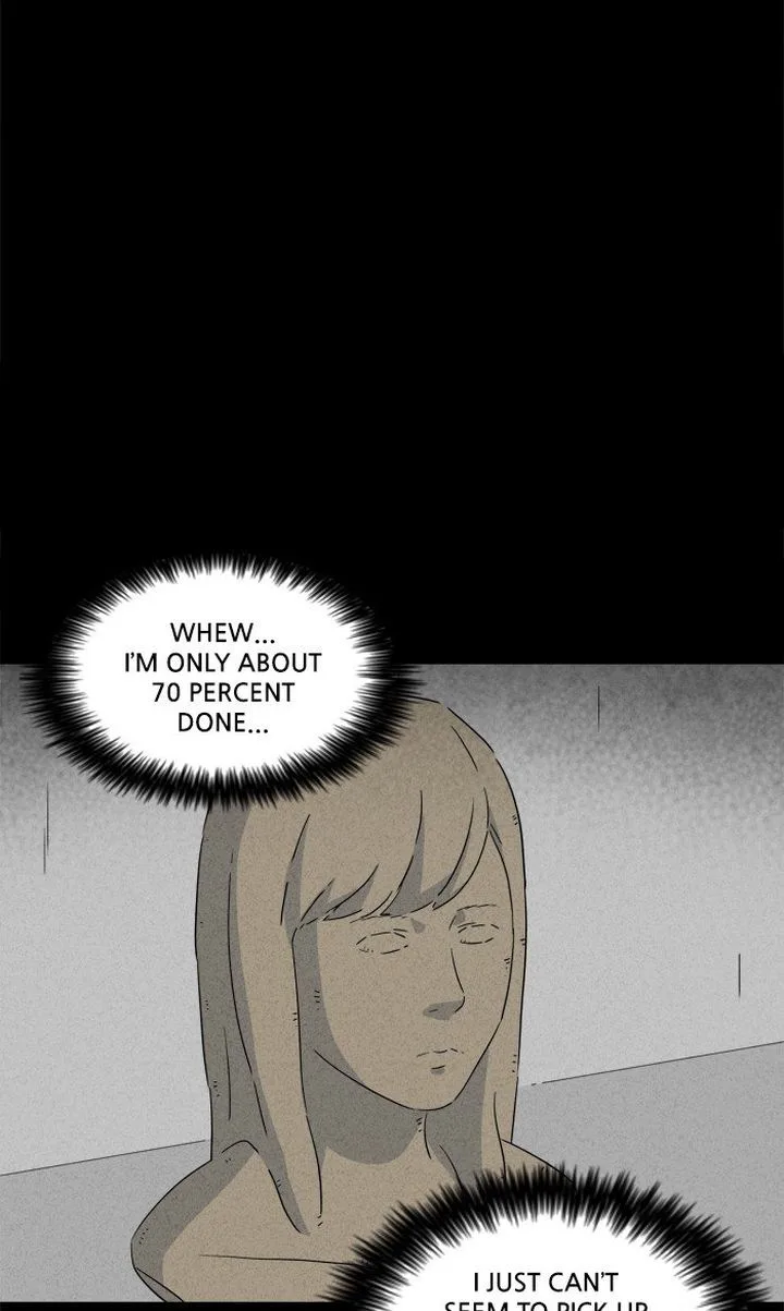 Tales of the Unusual Chapter 286 page 14