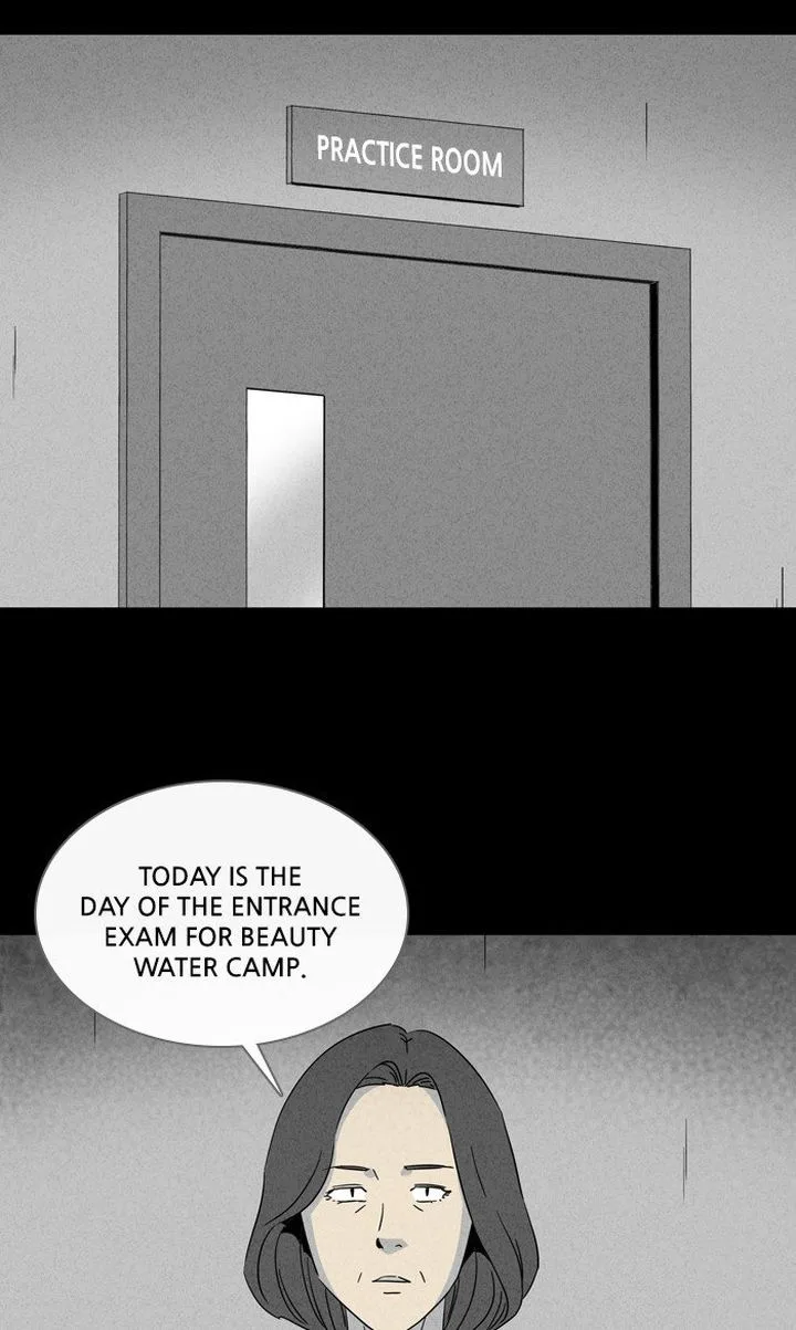 Tales of the Unusual Chapter 286 page 9