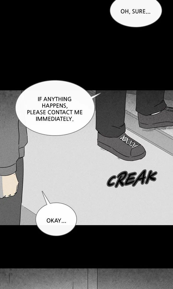 Tales of the Unusual Chapter 286 page 6