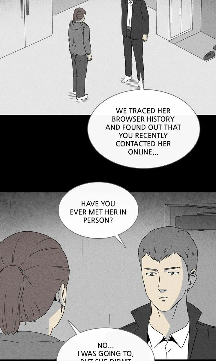 Tales of the Unusual Chapter 286 page 4