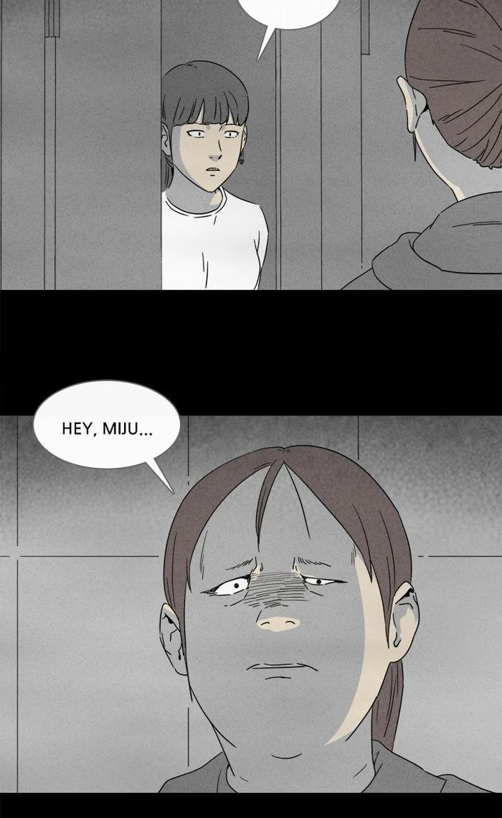 Tales of the Unusual Chapter 286 page 31