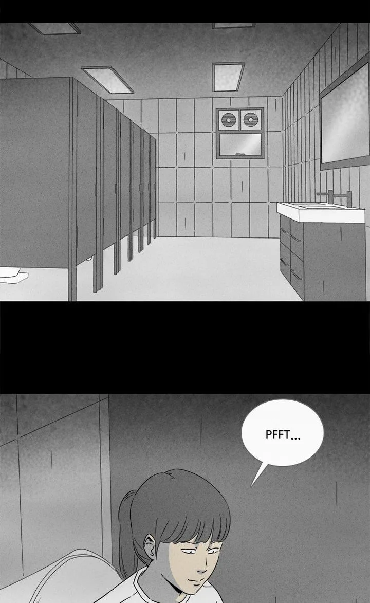 Tales of the Unusual Chapter 286 page 29