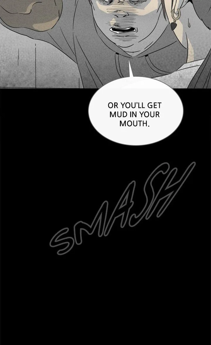 Tales of the Unusual Chapter 286 page 34