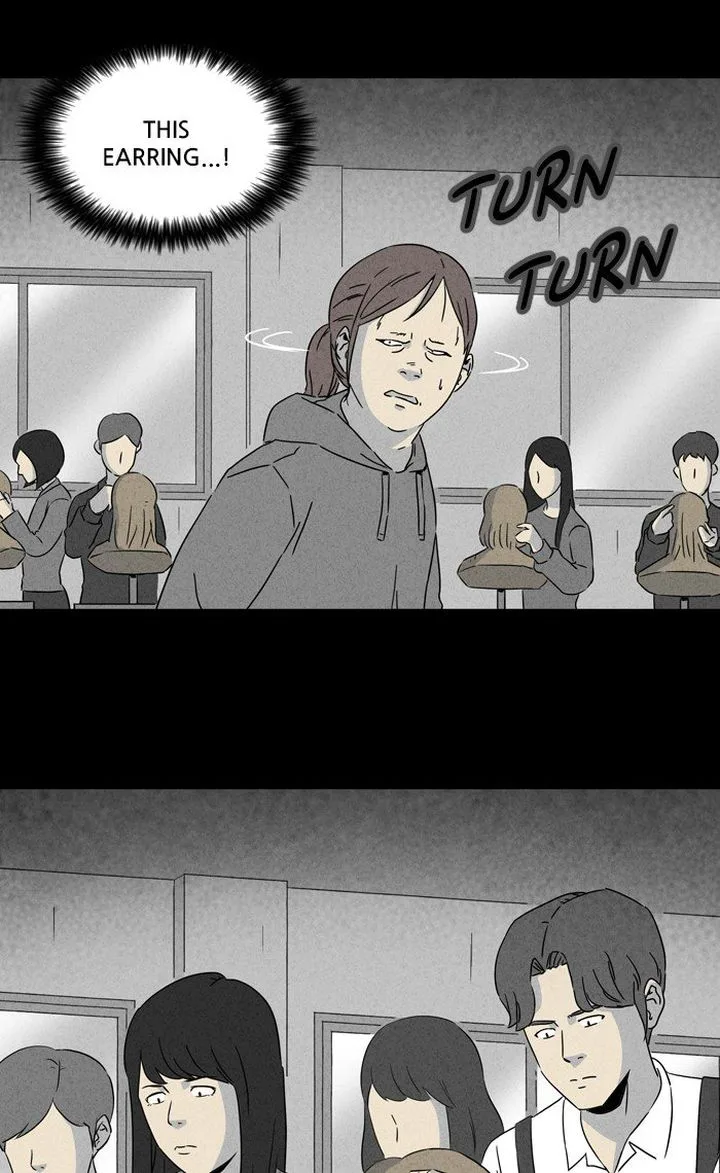 Tales of the Unusual Chapter 286 page 24