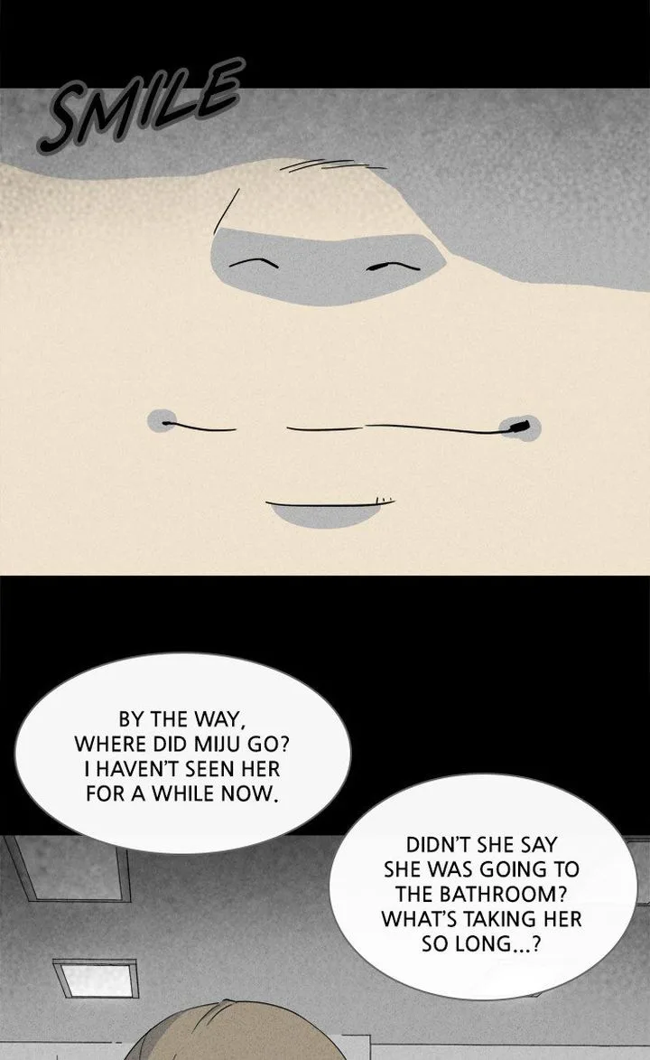 Tales of the Unusual Chapter 286 page 39