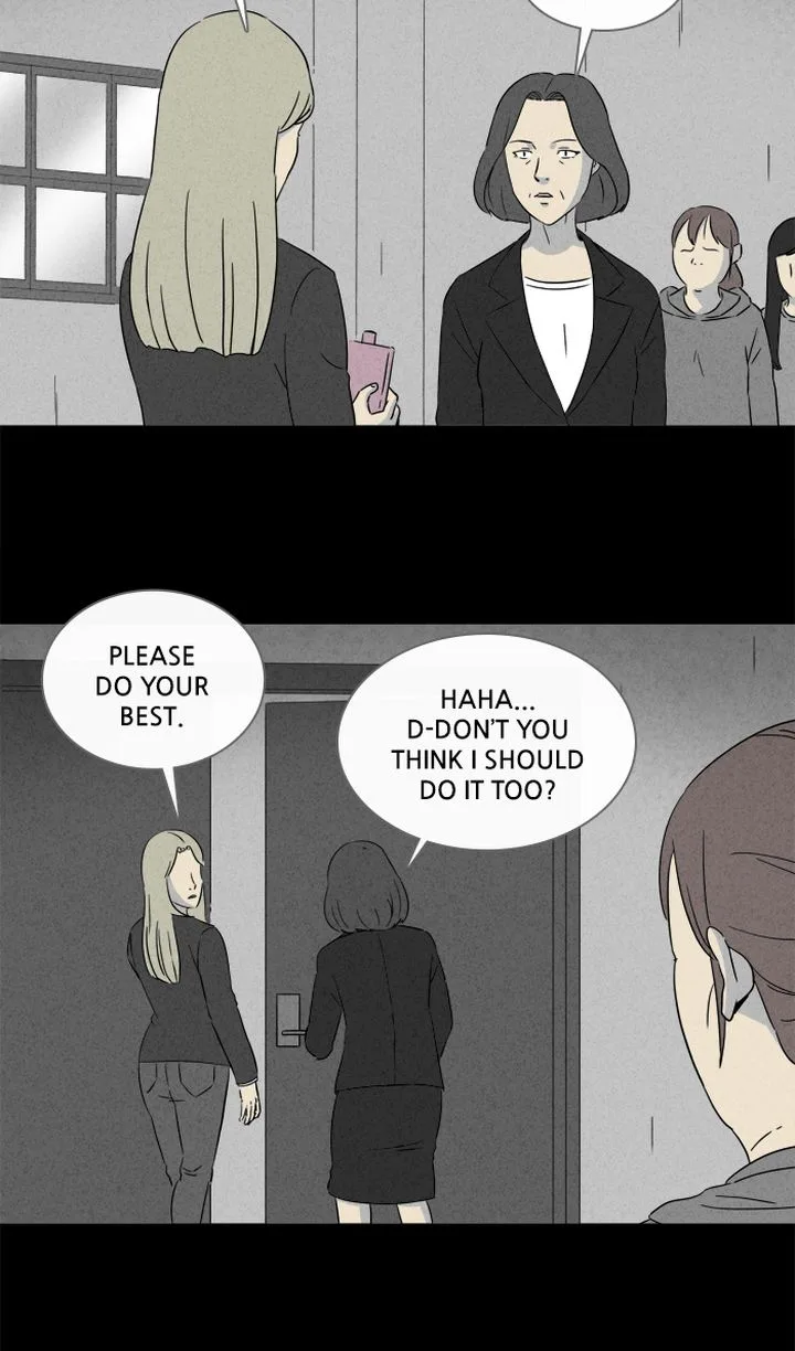 Tales of the Unusual Chapter 287 page 17