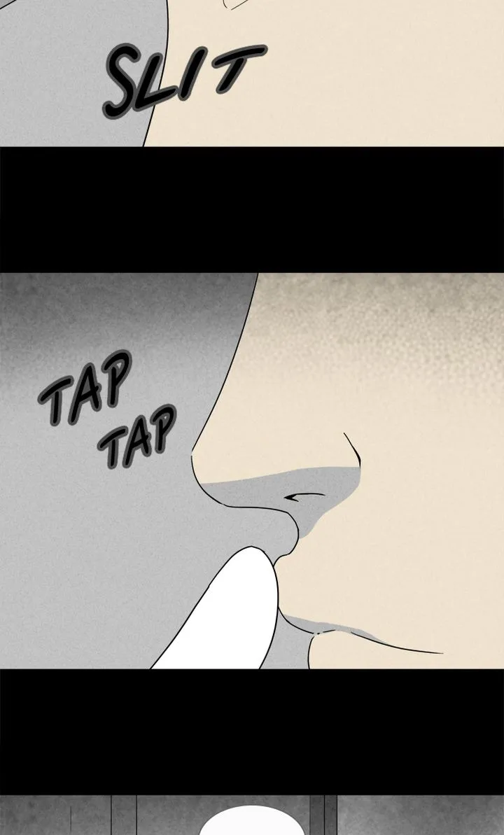 Tales of the Unusual Chapter 287 page 22
