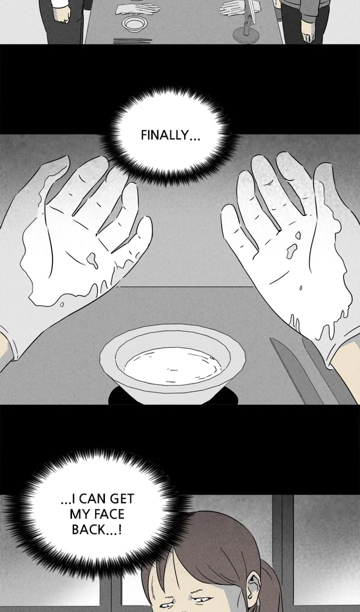 Tales of the Unusual Chapter 287 page 19