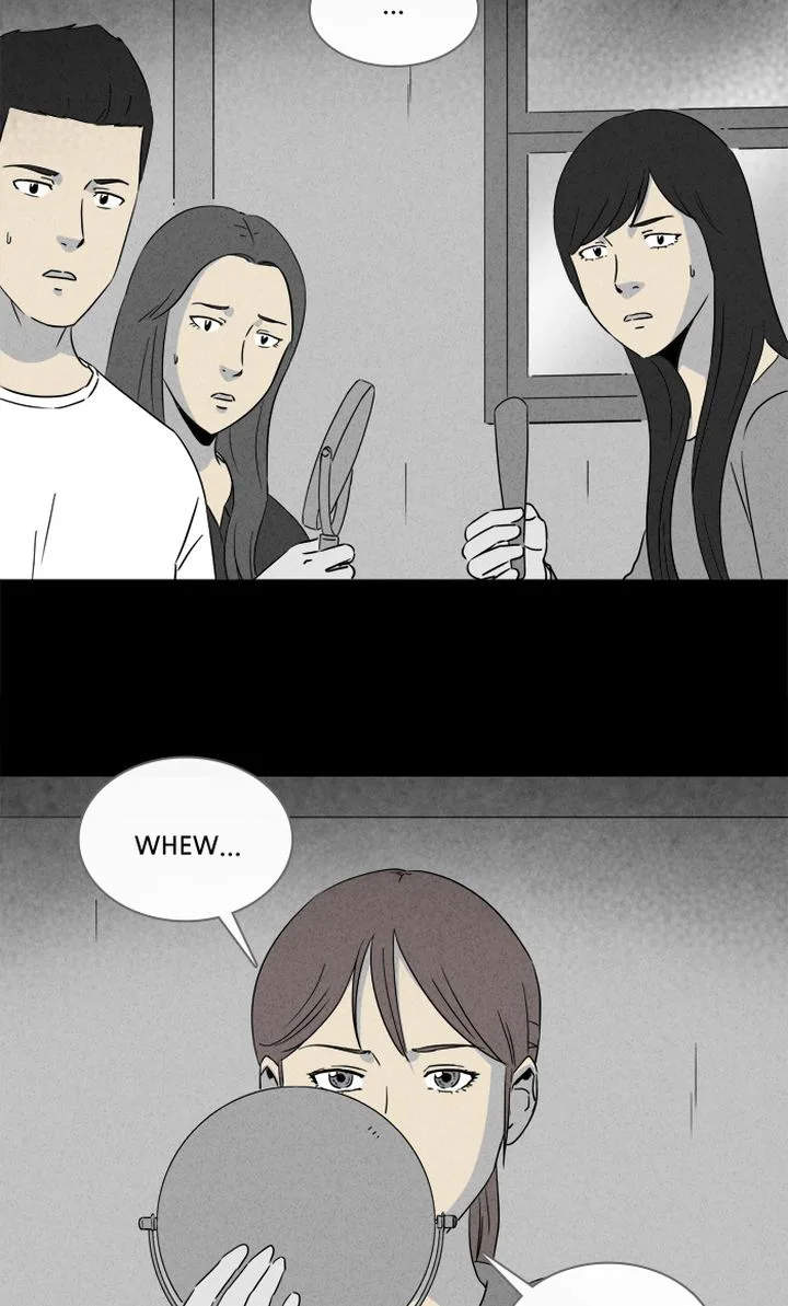 Tales of the Unusual Chapter 287 page 23