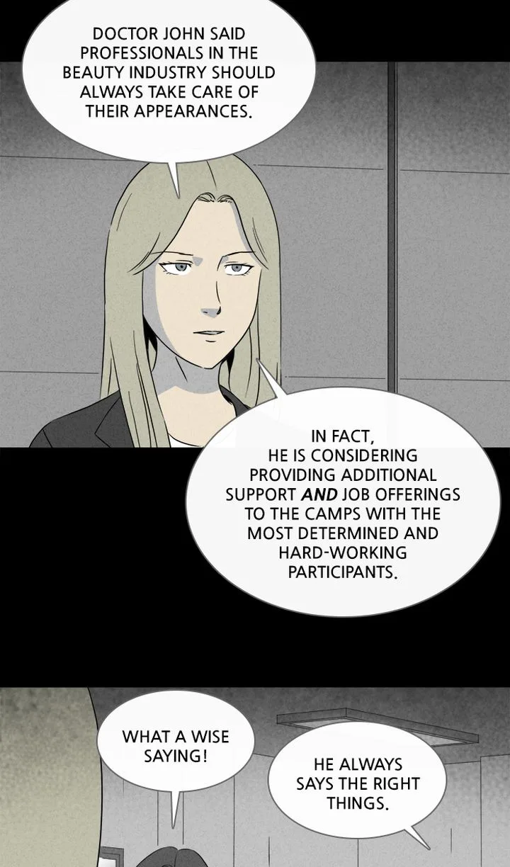 Tales of the Unusual Chapter 287 page 14