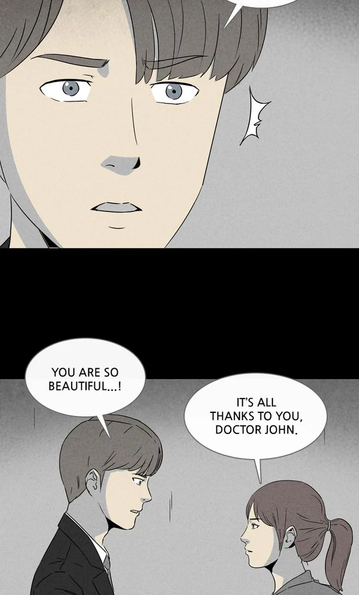 Tales of the Unusual Chapter 287 page 34