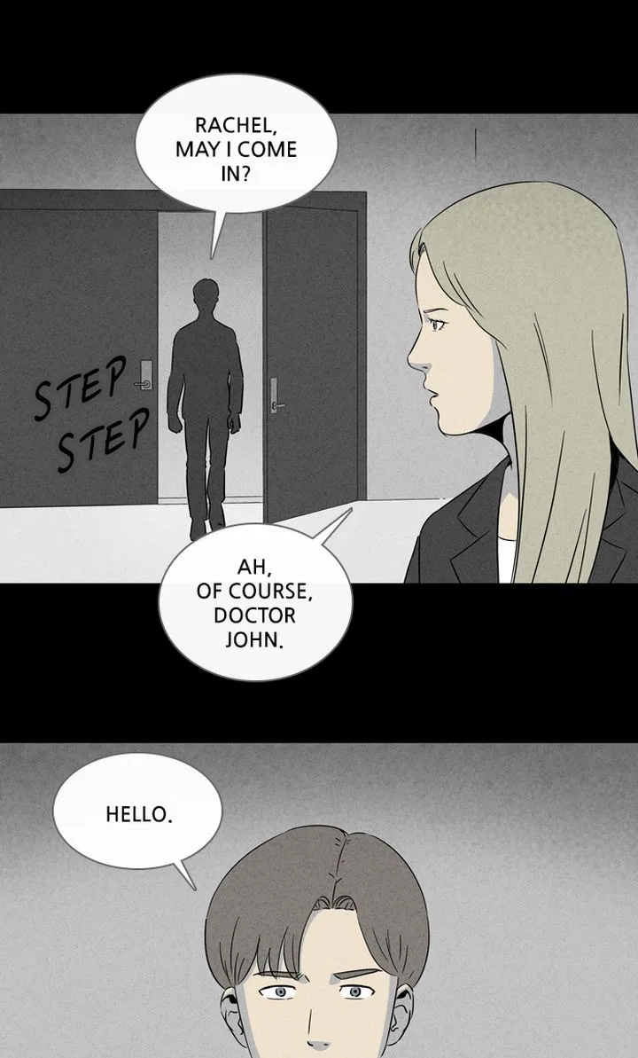 Tales of the Unusual Chapter 287 page 32