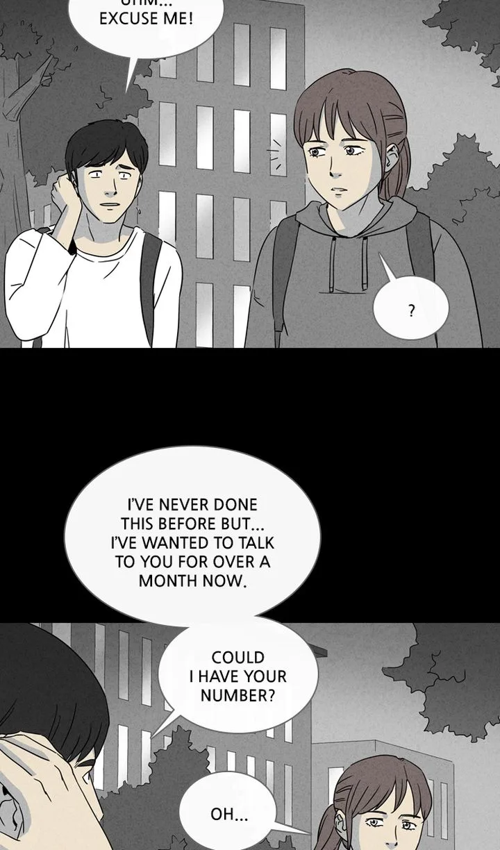 Tales of the Unusual Chapter 288 page 10