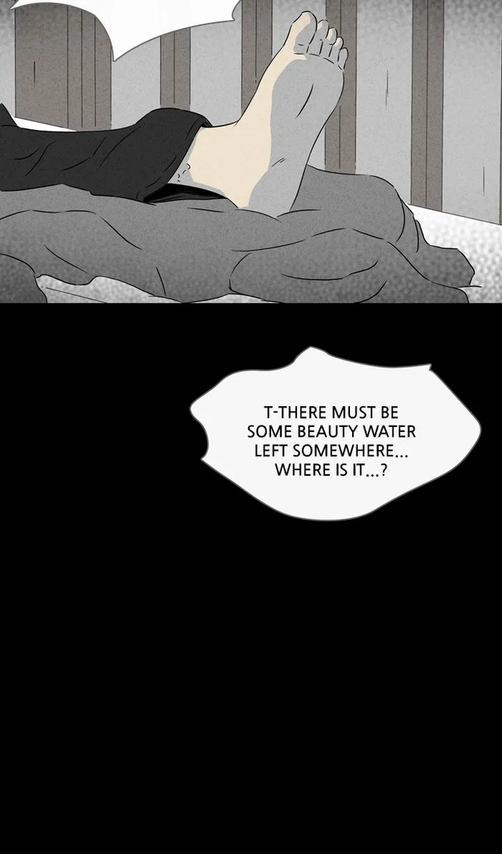 Tales of the Unusual Chapter 288 page 18