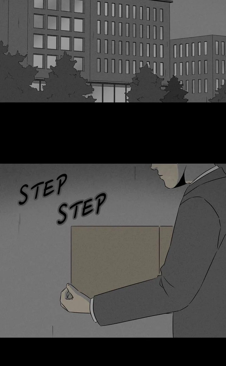 Tales of the Unusual Chapter 288 page 24