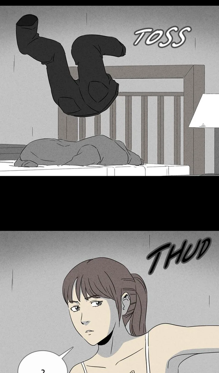 Tales of the Unusual Chapter 288 page 16