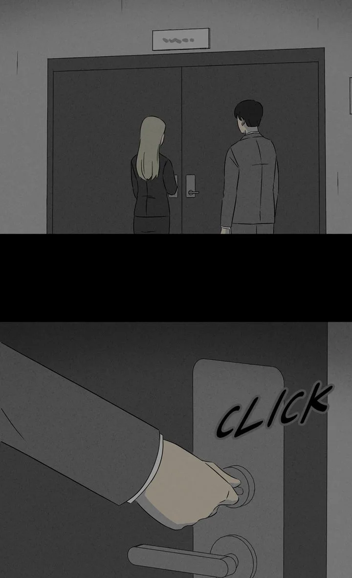 Tales of the Unusual Chapter 288 page 27