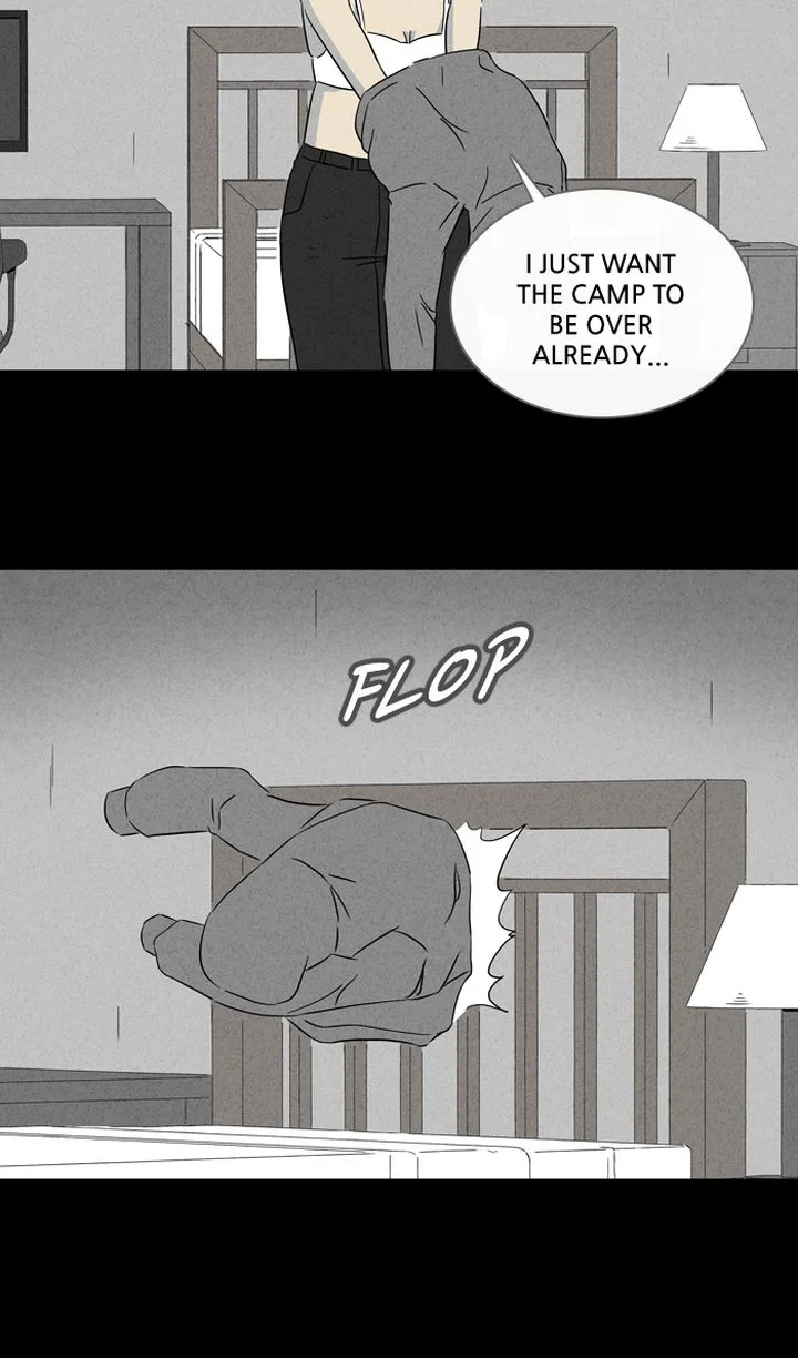 Tales of the Unusual Chapter 288 page 15