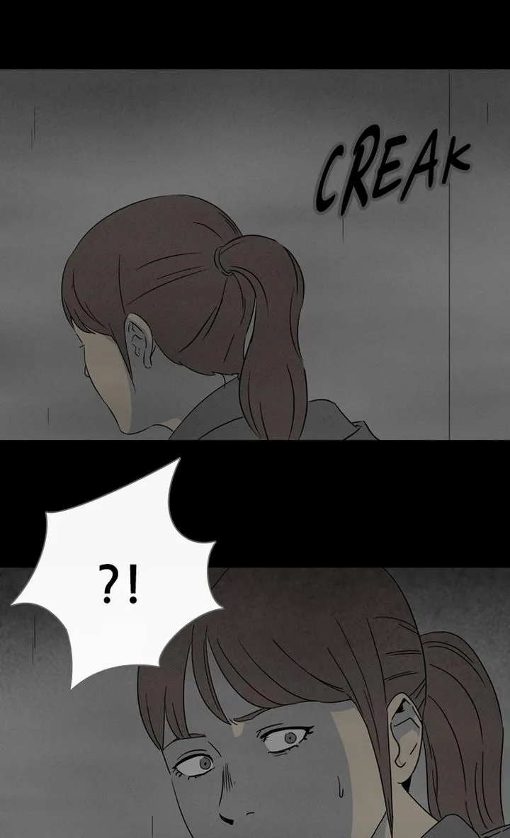 Tales of the Unusual Chapter 288 page 35