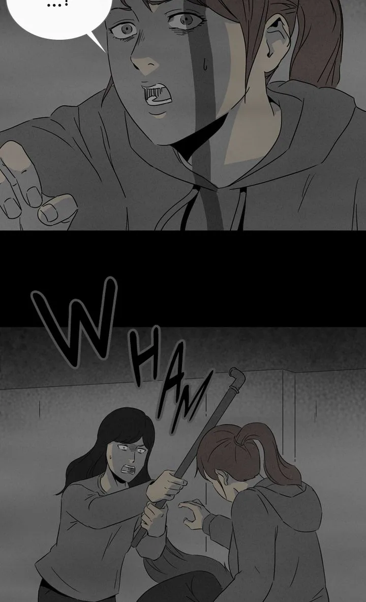Tales of the Unusual Chapter 288 page 40