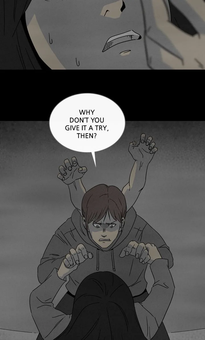 Tales of the Unusual Chapter 289 page 14