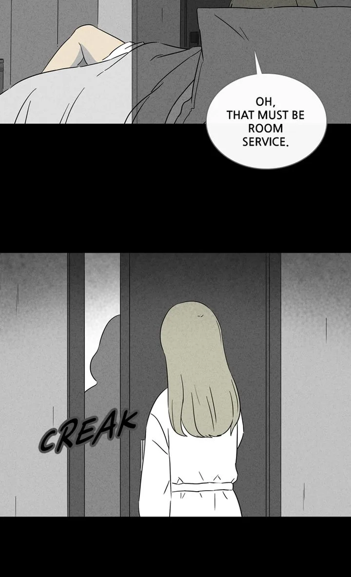 Tales of the Unusual Chapter 289 page 33